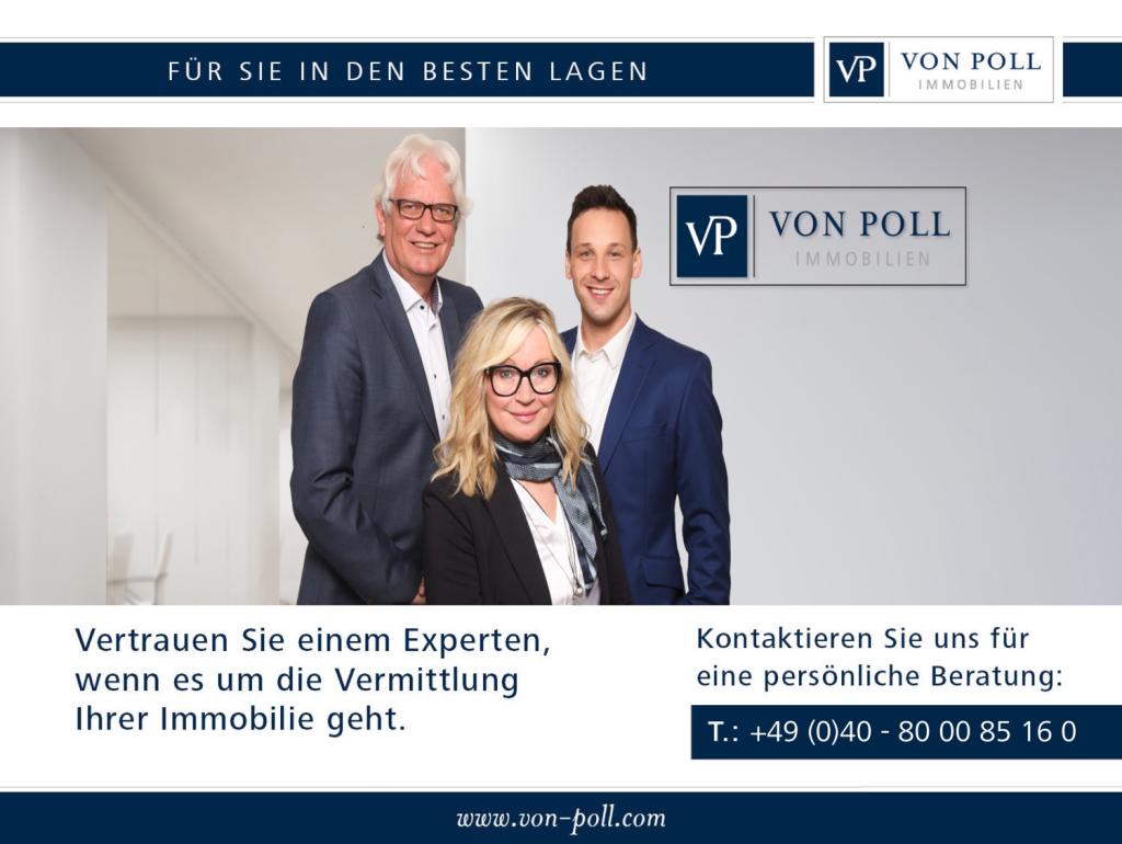 VPI HH-Schnelsen Niendorf