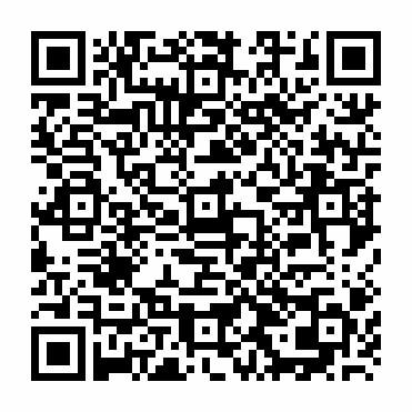 https://www.von-poll.com/de/expose/hamburg-schnelsen-niendorf/energieeffizientes-neubauhaus-ihr-schlsselfertiges-zuhause-ohne-kuferprovision-27001399425