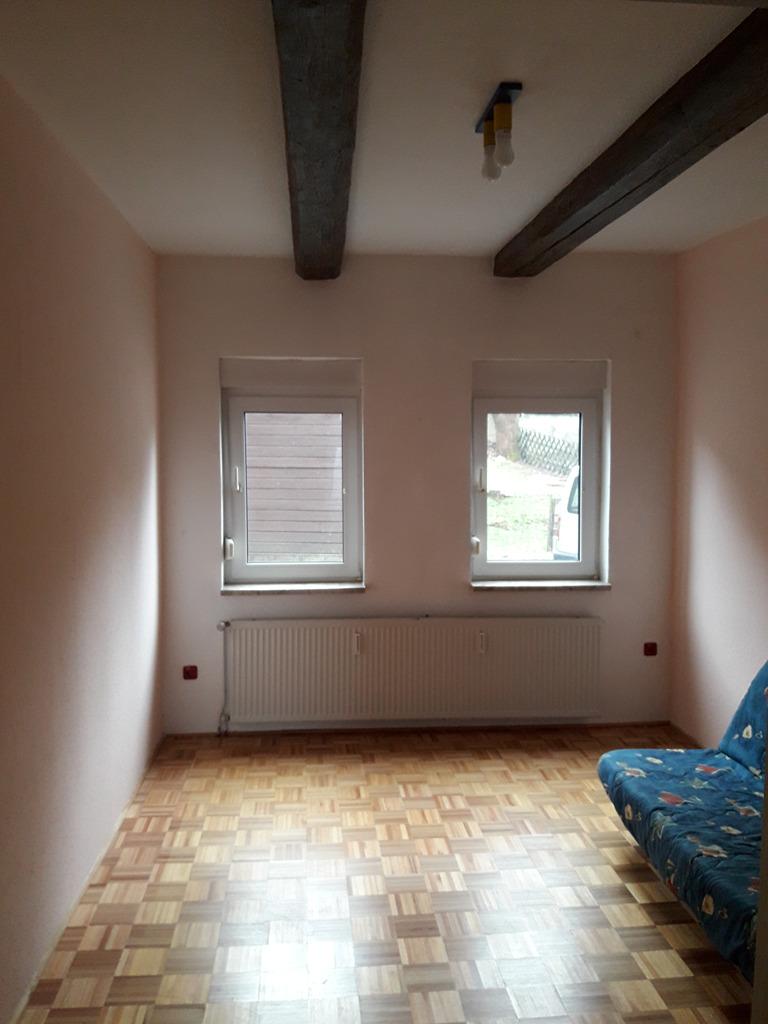 0004Zimmer2.jpg