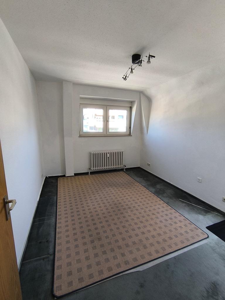 Arbeitszimmer .jpeg