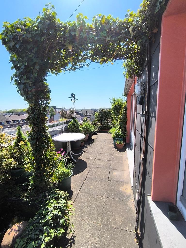 Dachterrasse .jpeg