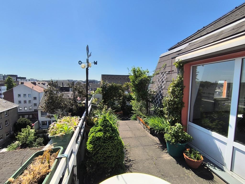 Dachterrasse .jpeg