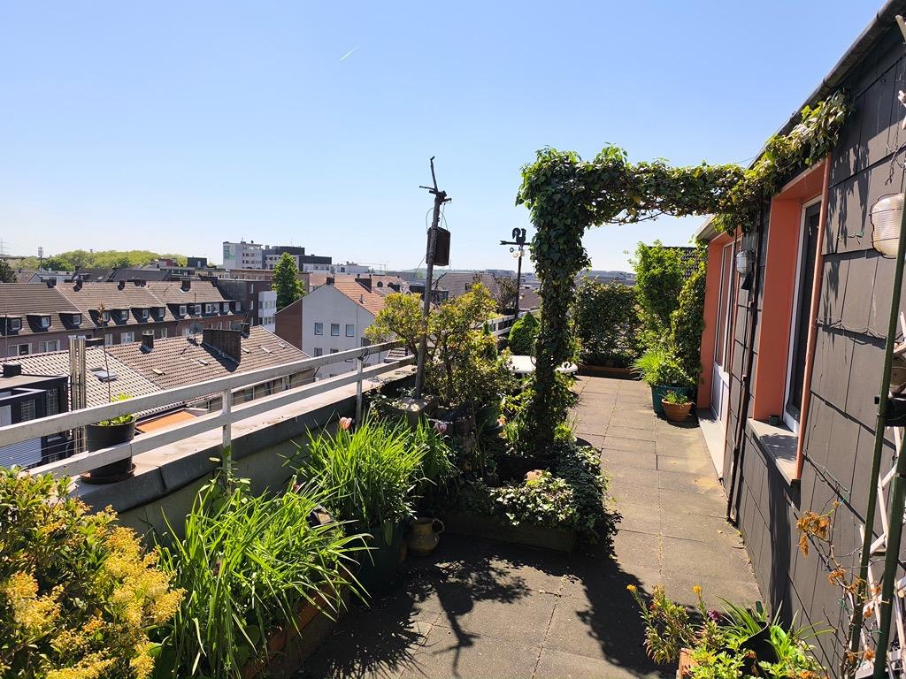 Dachterrasse .jpeg