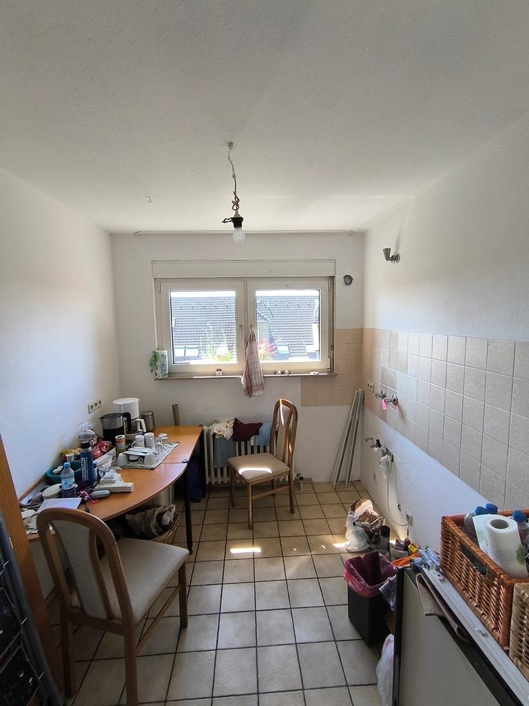 Küche.jpeg
