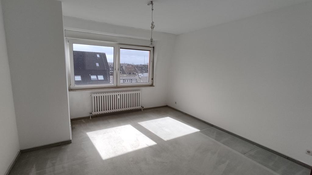 Kinderzimmer .jpeg