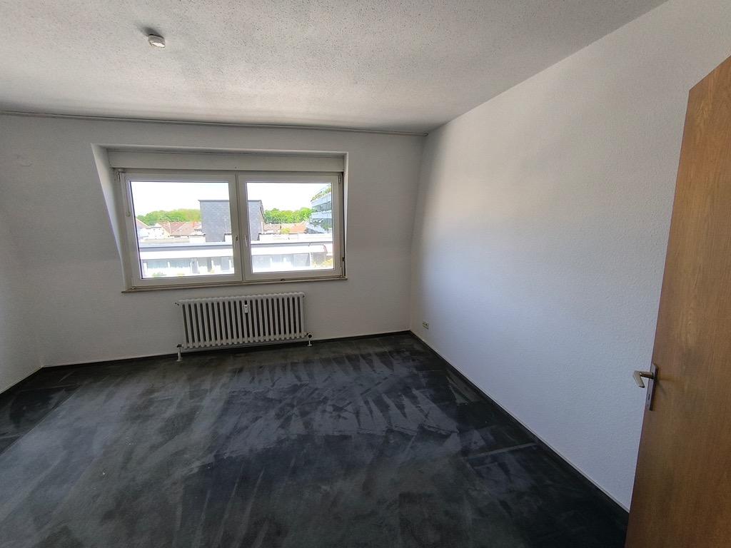 Schlafzimmer .jpeg