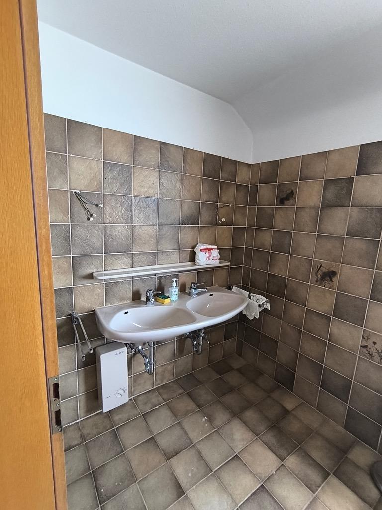 Tageslicht Badezimmer .jpeg