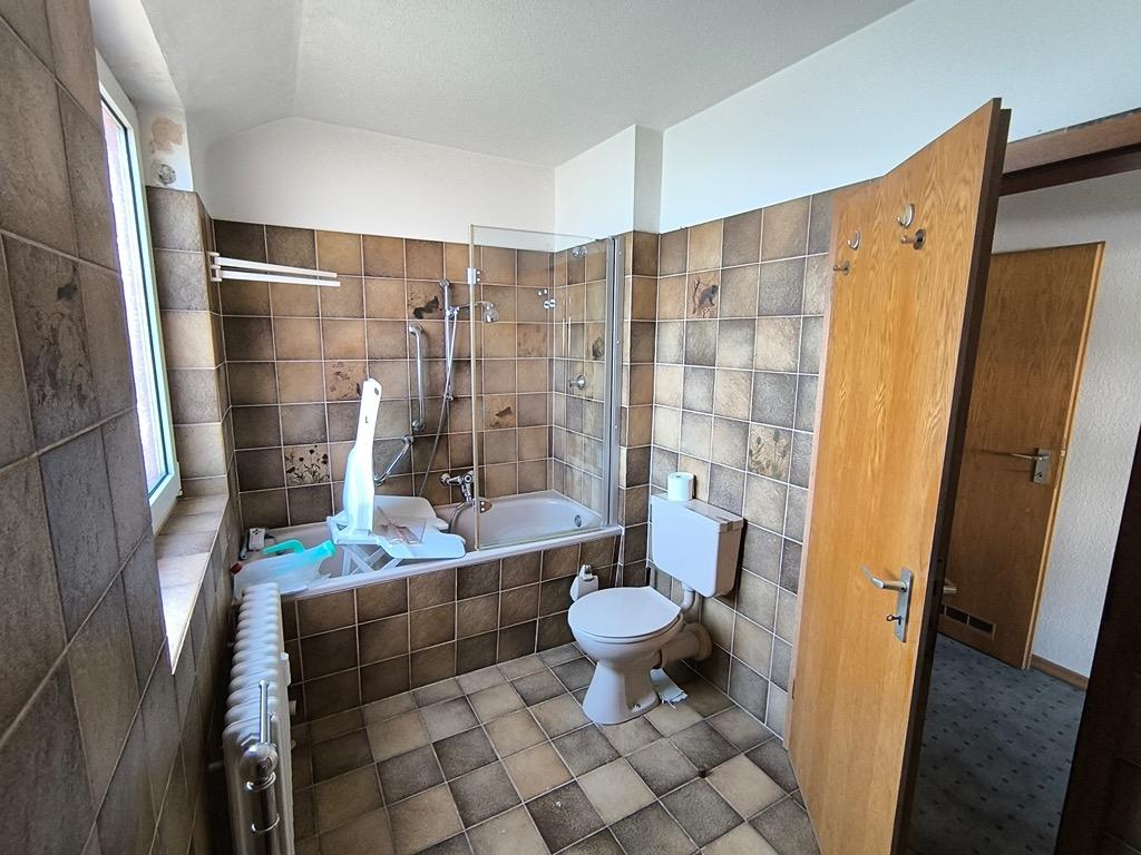Tageslicht Badezimmer .jpeg