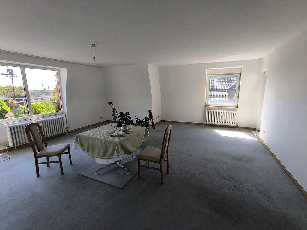 Wohnzimmer .jpeg