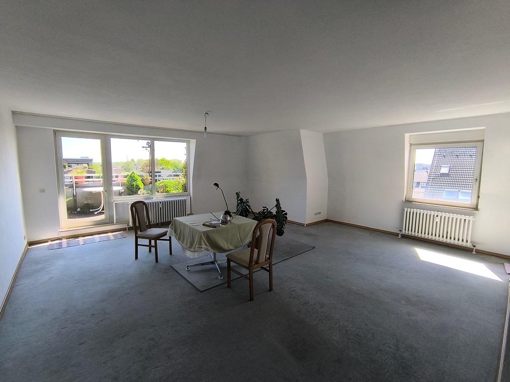Wohnzimmer .jpeg