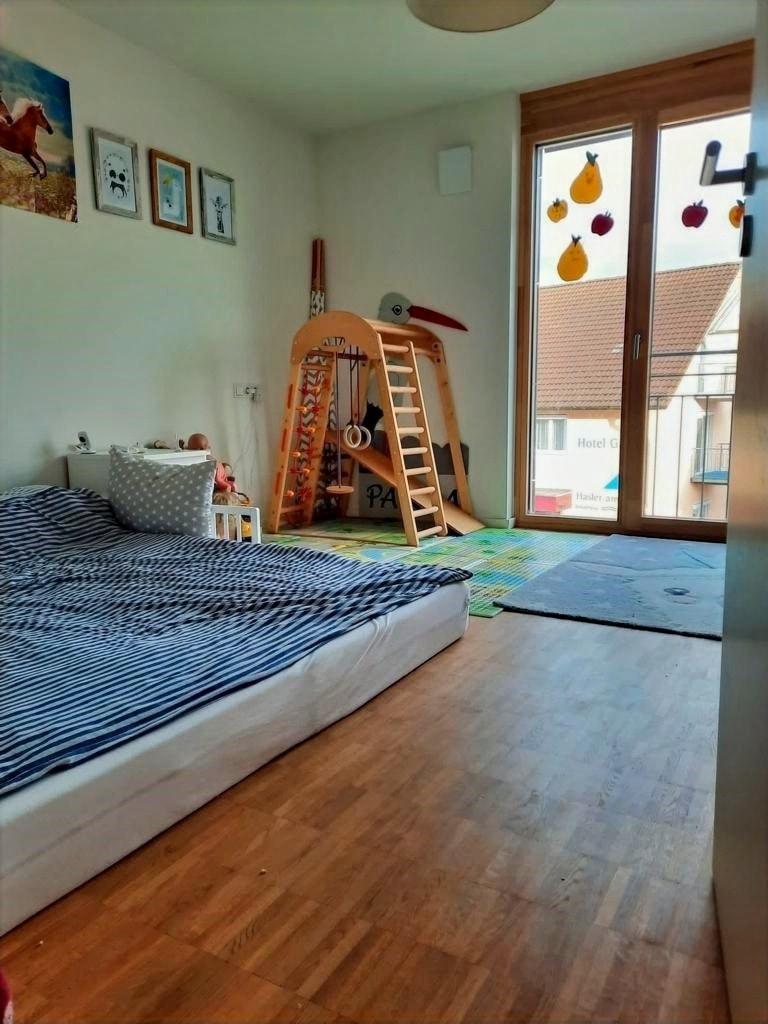 Zimmer 3