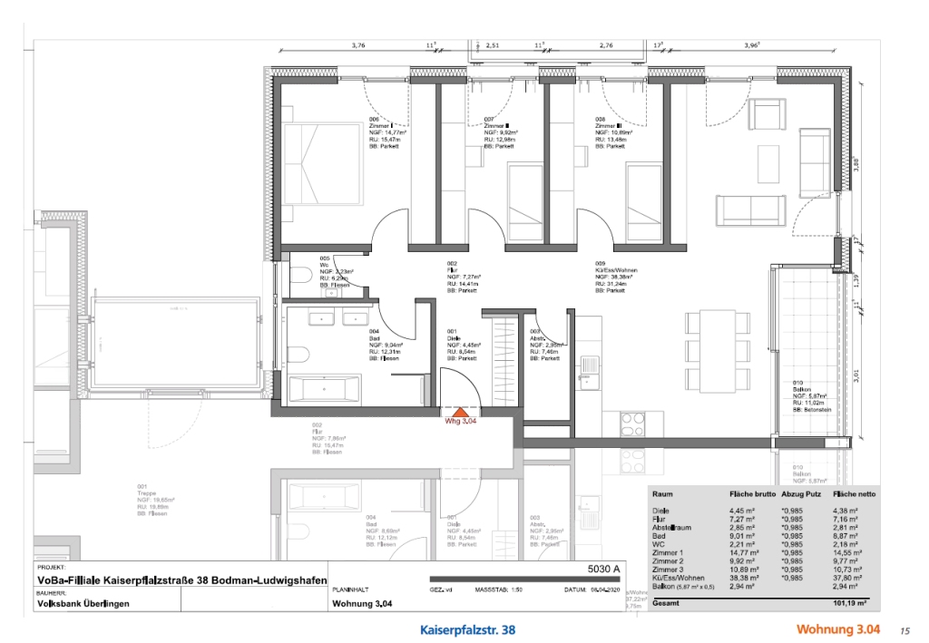 Grundriss_Wohnung_3.04