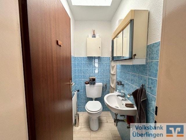 WC EG