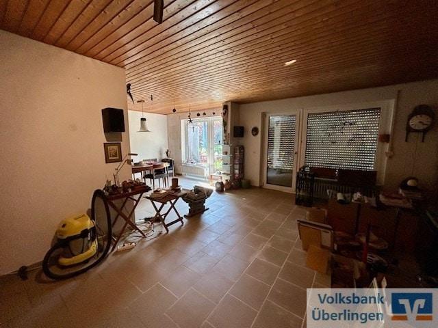 Wohnraum Bild 1 EG