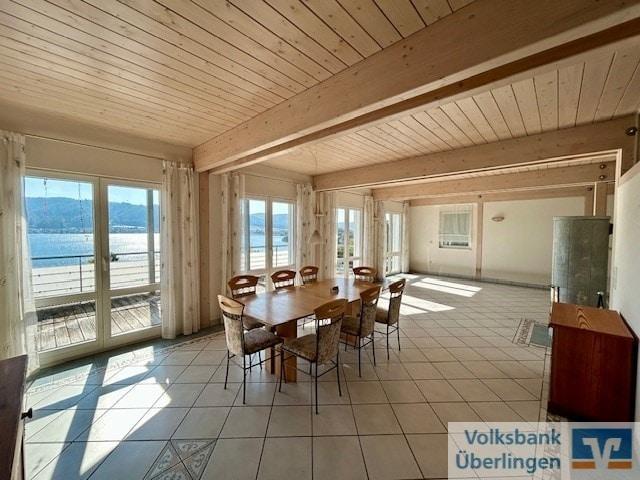 Wohn-Ess-Zimmer EG Bild 1