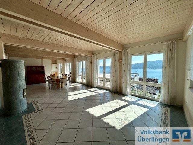 Wohn-Ess-Zimmer EG Bild 2