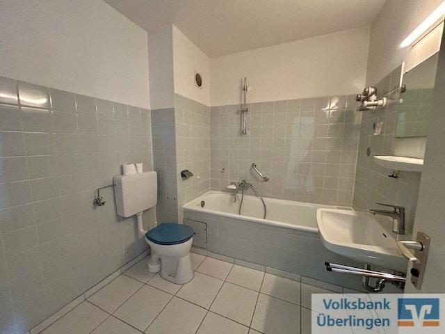 Bad_WC
