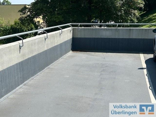 Stellplatz