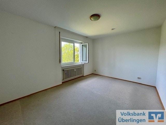 Zimmer 1