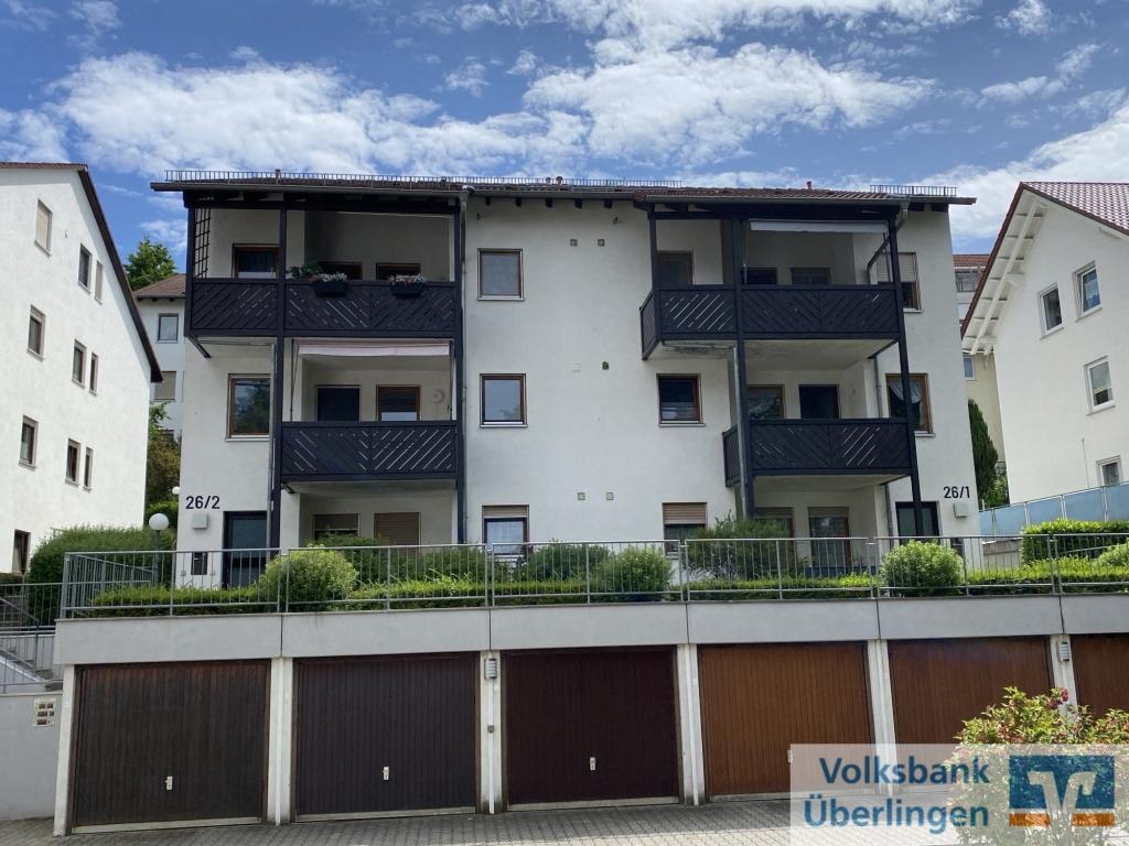 Balkonansicht 1. links