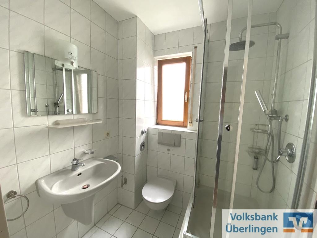 2. Tageslichtbad mit Dusche