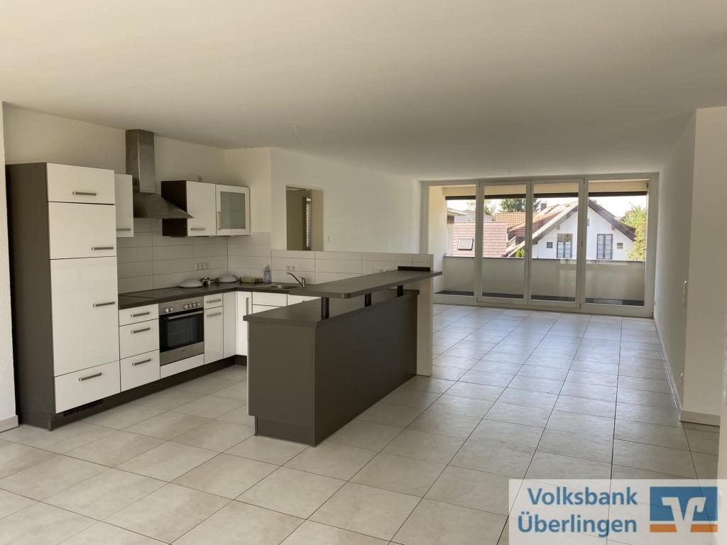 Wohnen/Essen/Kochen