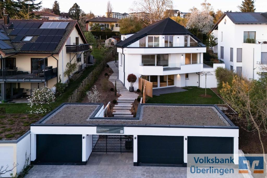 Ansicht 1