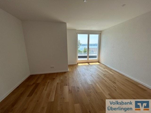 Kinderzimmer 1 DG