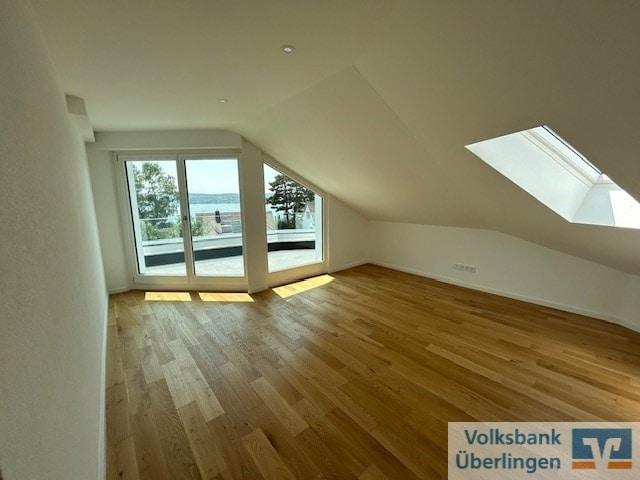 Kinderzimmer 2 DG