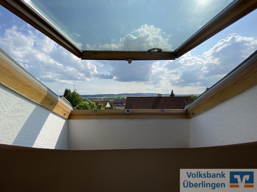 Aussicht