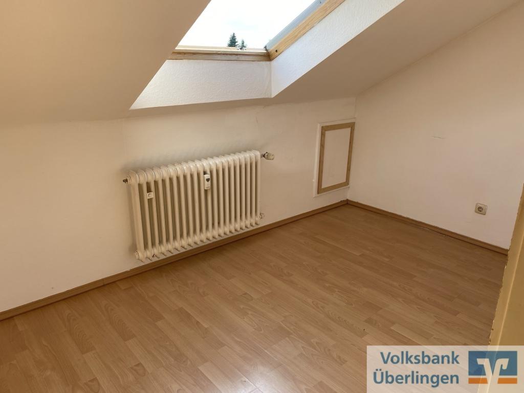 1/2 Zimmer