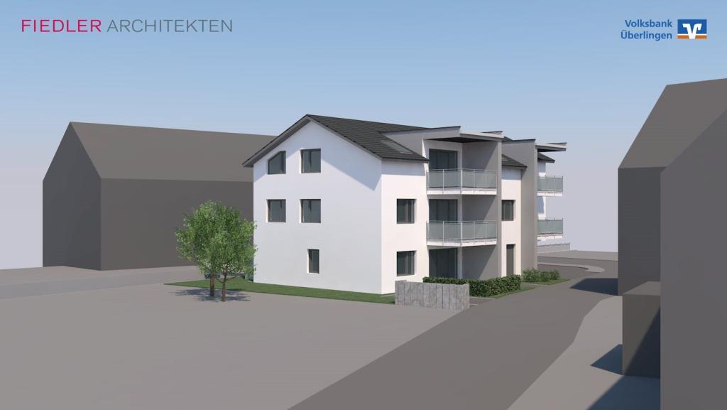 Ansicht2