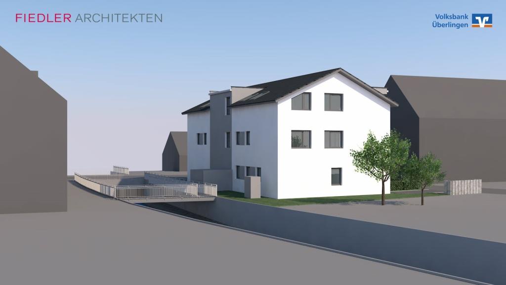 Ansicht3