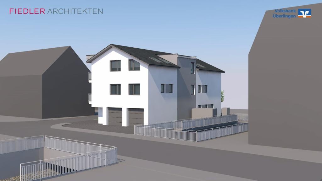 Ansicht4