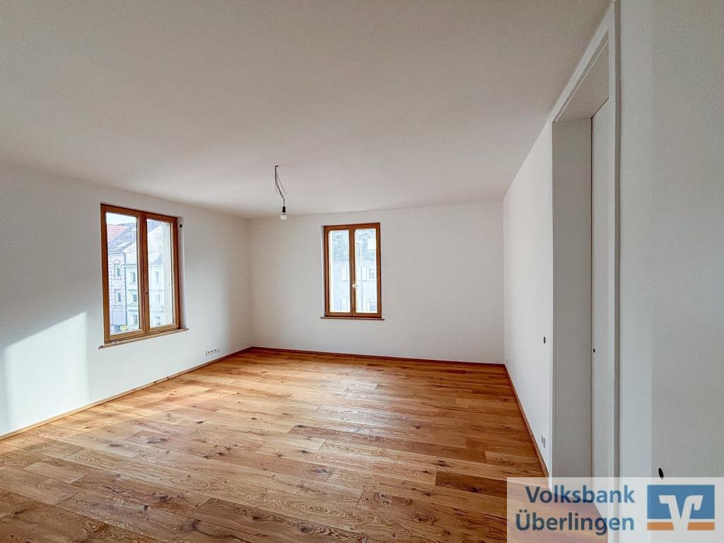 Exklusive Wohnung in bester Lage (Biogasheizung) - Photo 5