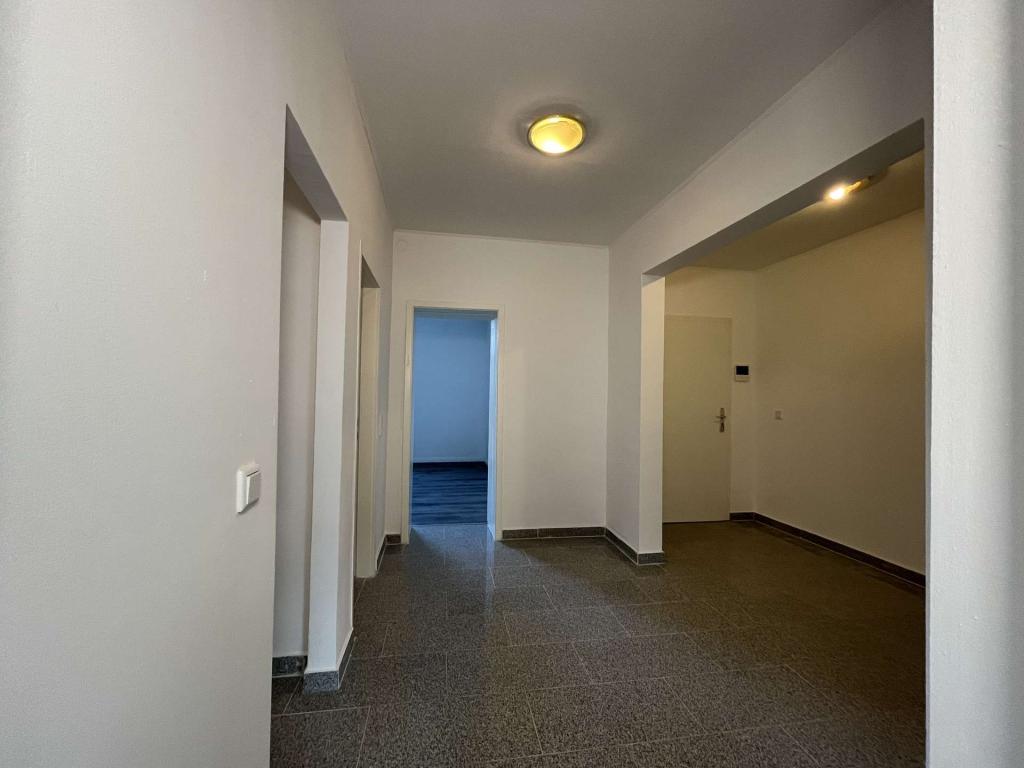 Moderne 2 Zimmer Wohnung in Herne, Baukau-West - Photo 3