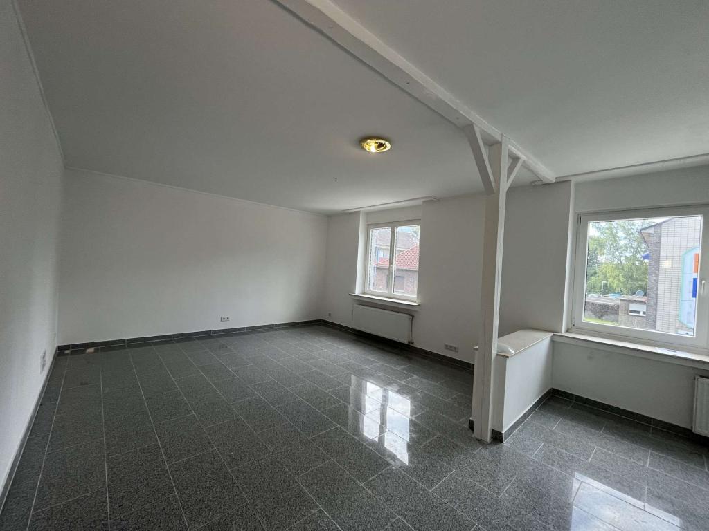 Moderne 2 Zimmer Wohnung in Herne, Baukau-West - Photo 4