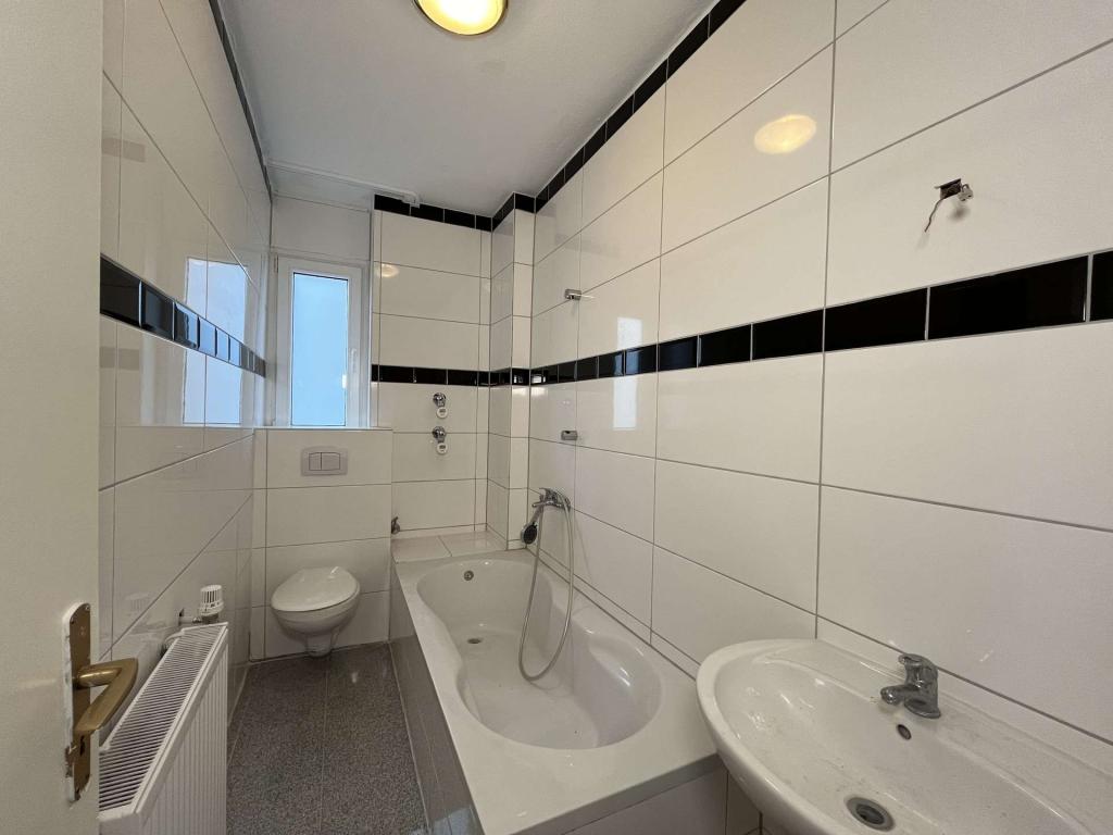 Moderne 2 Zimmer Wohnung in Herne, Baukau-West - Photo 2