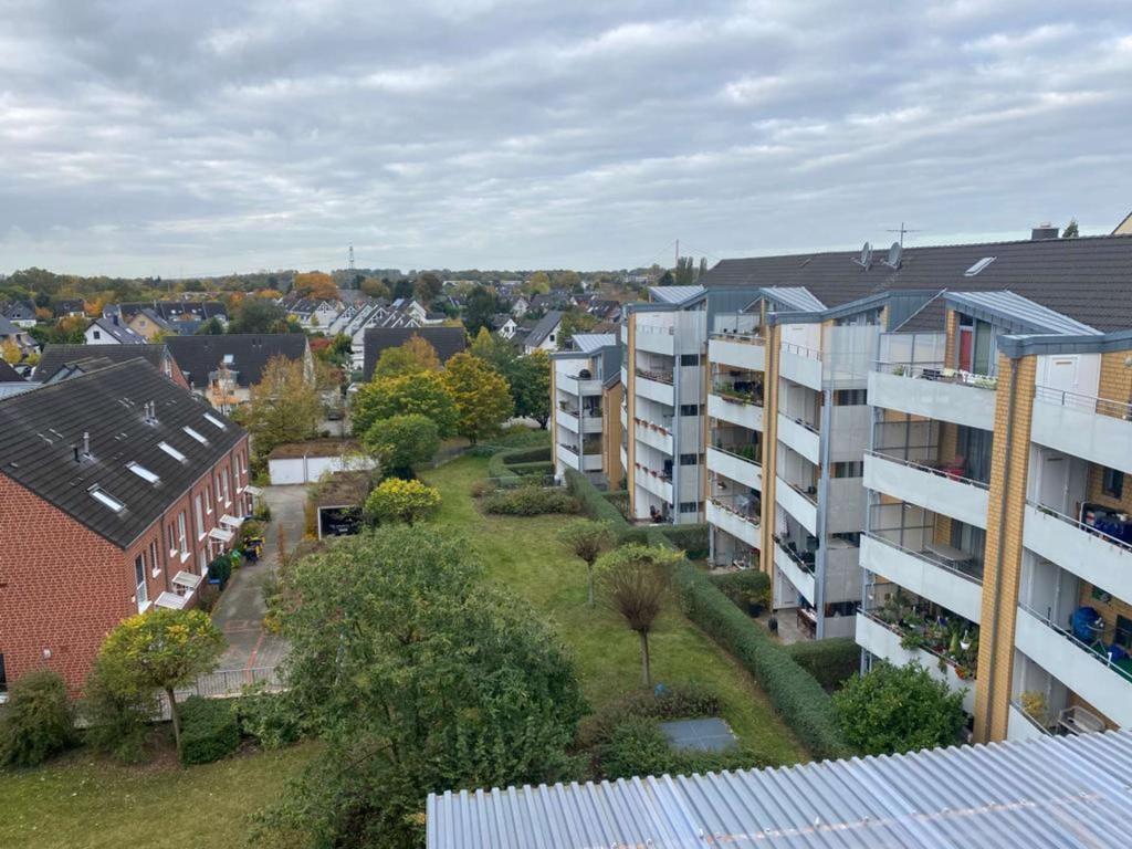 Rückseite