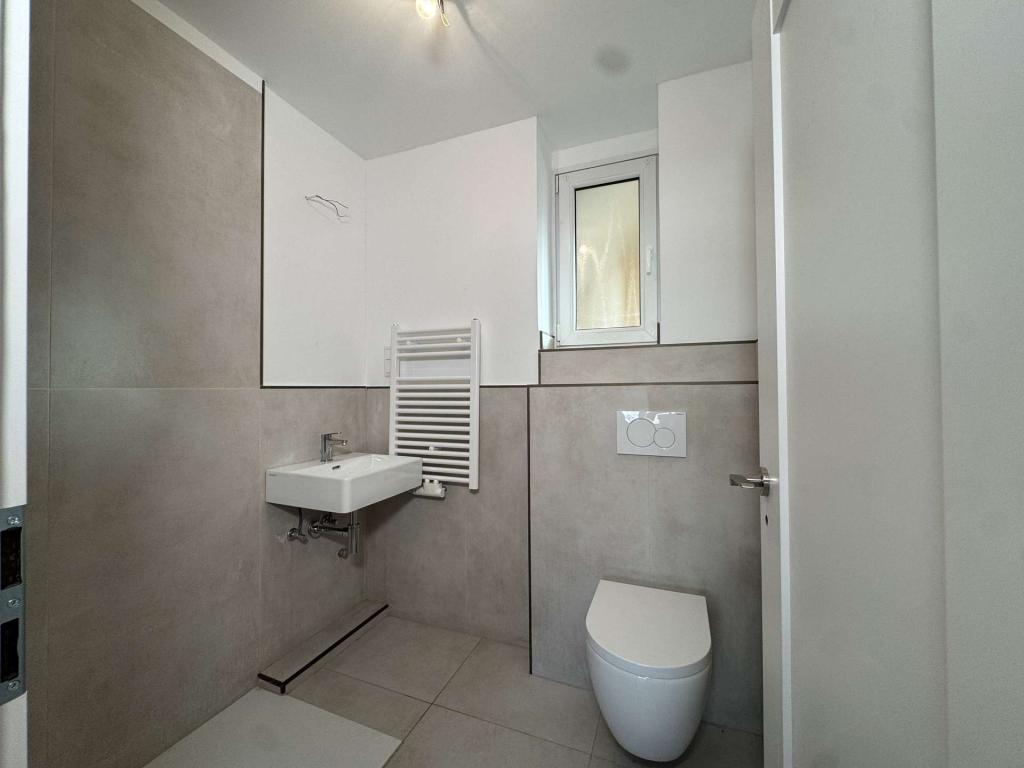 Helle frisch sanierte 2,5 Zimmer Wohnung in Bestlage von Wattenscheid – direkt am Aldi & Netto - Photo 4