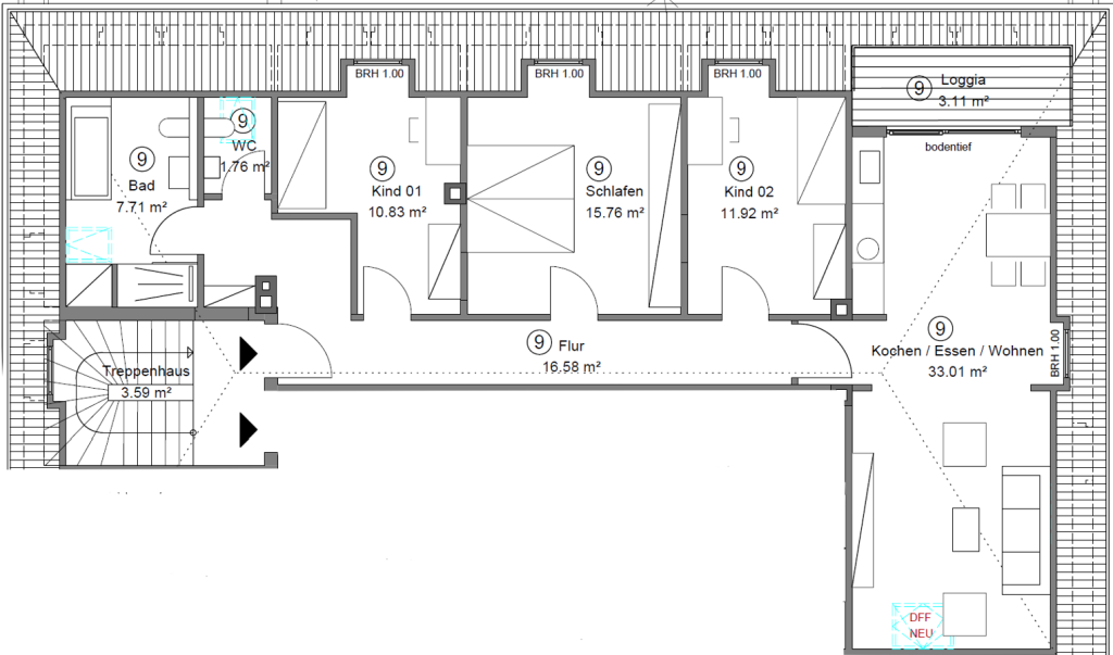 Grundriss - Whg 9.png