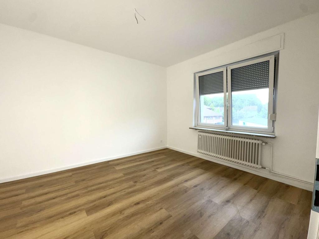 Helle frisch sanierte 2,5 Zimmer Wohnung in Bestlage von Wattenscheid – direkt am Aldi & Netto - Foto 1