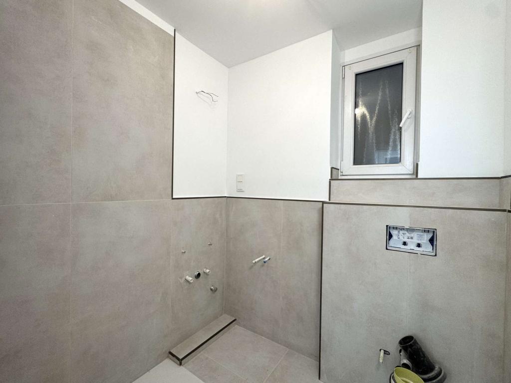 Helle frisch sanierte 2,5 Zimmer Wohnung in Bestlage von Wattenscheid – direkt am Aldi & Netto - Foto 4