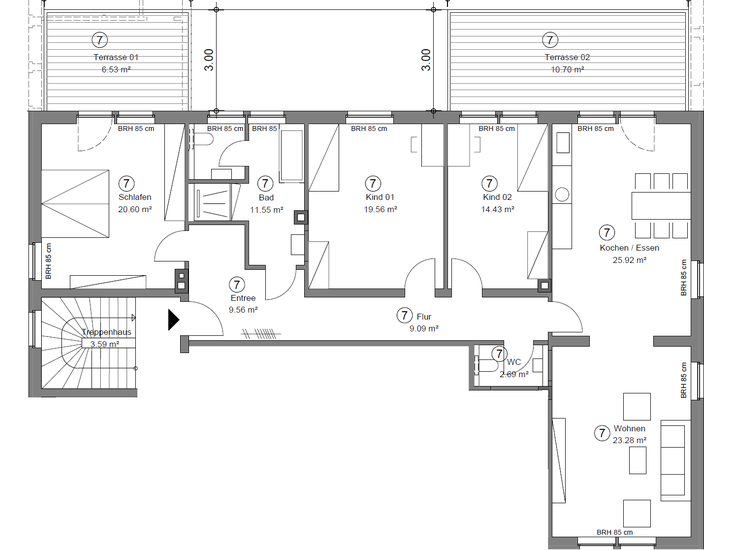 Grundriss_Whg7_final_resized.png
