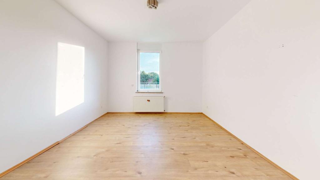 Bedroom (1)