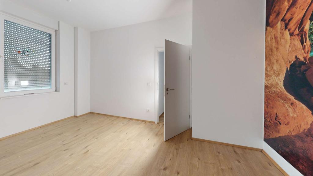 Lichtdurchflutete 3,5 Zimmer Wohnung in Toplage von Hamm-Herringen zu vermieten! - Foto 1