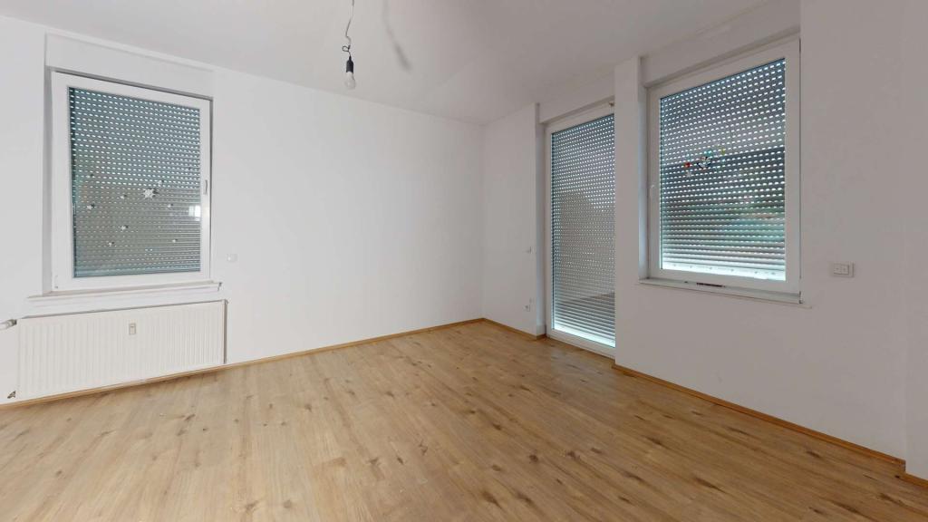 Lichtdurchflutete 3,5 Zimmer Wohnung in Toplage von Hamm-Herringen zu vermieten! - Foto 2