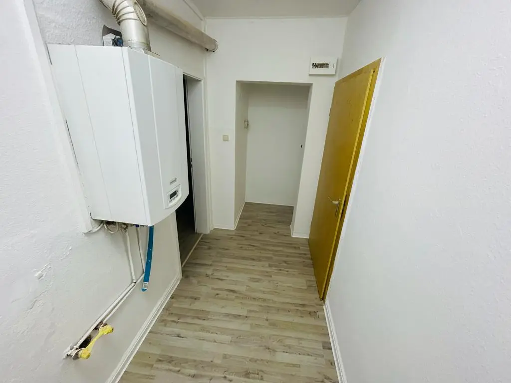 Großzügige, renovierte 5-Zimmer-Dachgeschosswohnung in Bochum-Wattenscheid – perfekt für Familien - Foto 5