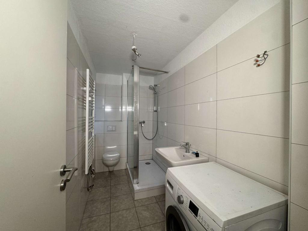 Großzügige, renovierte 5-Zimmer-Dachgeschosswohnung in Bochum-Wattenscheid – perfekt für Familien - Foto 2