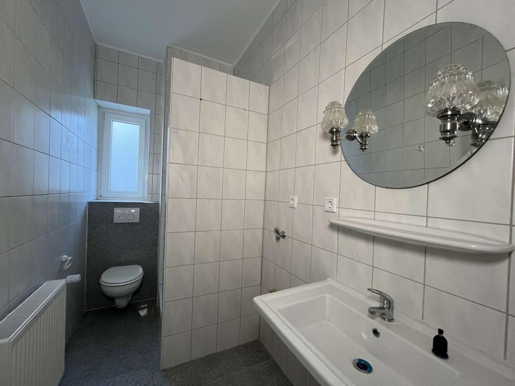 Modernisierte 2 Zimmer Wohnung in Herne, Baukau-West - Photo 5